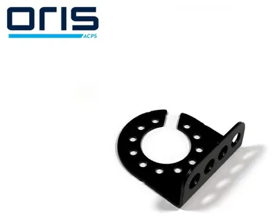 Image de ACPS-ORIS 290-179 Attelage de remorque