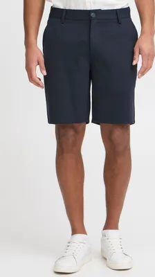 Produktbild von BLEND BHCodie Herren Chino Shorts Bermuda Kurze Hose mit Eingrifftaschen Stretch-Anteil Regular fit