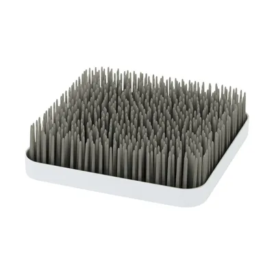 Produktbild von Boon Abtropfgestell Grass Grau