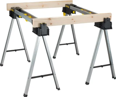 Produktbild von Stanley by Black & Decker FatMax FMST1-75763 Kozioł składany 900 kg 1 szt.