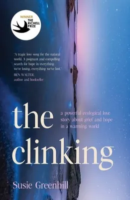 Immagine prodotto di The Clinking