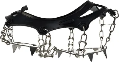 Immagine prodotto di Opera 27404 Nesmeky vel. 36-40