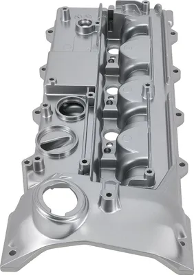 Obrázek produktu pro Kryty ventilů motoru pro Mercedes-Benz Sprinter 2-T 3,5-T Bus B901 B902 B906