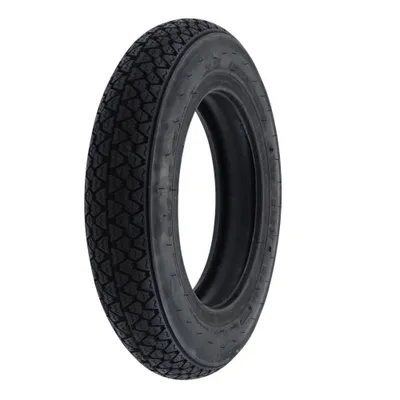 Produktbild von Reifen VeeRubber VRM054 3,50x10 TT 59J 10 Zoll Roller Sommerreifen Piaggio Vespa