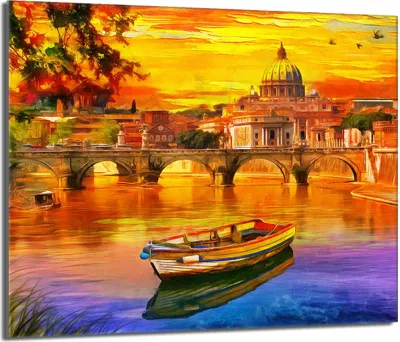 Obrázok produktu pre Kryt varnej dosky 60x52 Keramický kryt varnej dosky Ochrana proti striekajúcej vode Sklenená doska Dekoratívna doska na krájanie, farebná Art.