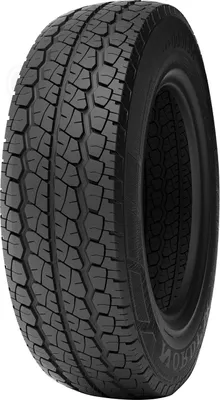 Produktbild von Nordexx Nc1000 225/70R15C 112R Bsw