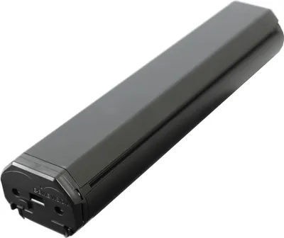Zdjęcie produktu dla Kompatybilny z BOSCH poziomy akumulator Intube 12,8 Ah Active-Plus Performance-CX Line do rowerów elektrycznych od Akku Vision