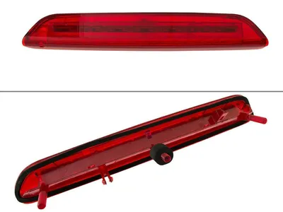 Produktbild von Bremsleuchte / Bremslicht 1Z9945097C für Skoda Octavia II Kombi ab 2004-2013