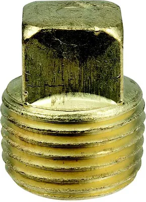 Immagine prodotto di Perko ricambio per spina 0742dp2 Golden Golden Taglia Unica