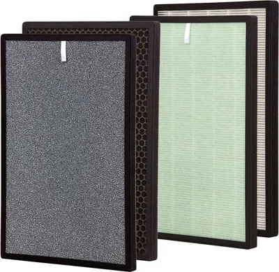 Immagine prodotto di Filtro per il purificatore d'aria WEBBER AP8700