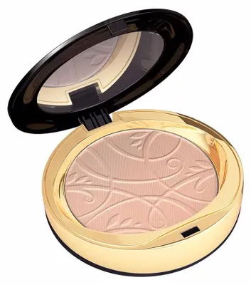 Immagine prodotto di Eveline Cosmetics Celebrities – cipria, opacizzante, luminoso, Tonalità 022 - natural