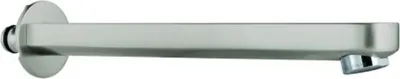 Produktbild von GROHE 42418DC0, Metall, 1 Stück(e)