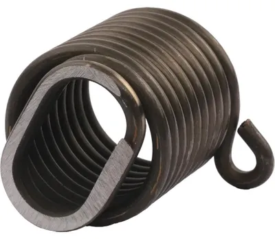 Produktbild von PFERD TOOLS Meißelhaltefeder Innendurchmesser: 31 mm