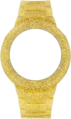 Imagen del producto de Relojes WATX&COLORS, modelo COWA1037