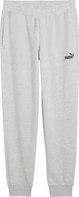 Produktbild von Jogginghose Puma 682450-04 für Damen