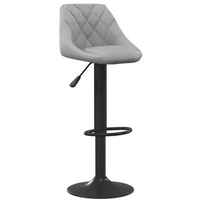 Zdjęcie produktu dla VidaXL 335338, 1 szt.