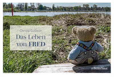 Obrázok produktu pre Das Leben von FRED