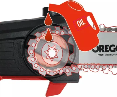 Obrázok produktu pre Einhell Power X-Change Akumulátorový zastrihávač GE-LC 18 Li T-Solo