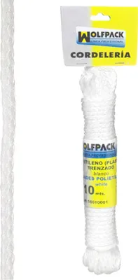 Obrázek produktu pro A Forged Tool 16010001