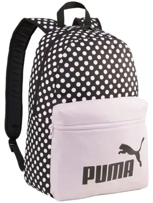 Zdjęcie produktu dla Plecaki Puma Phase 07994808