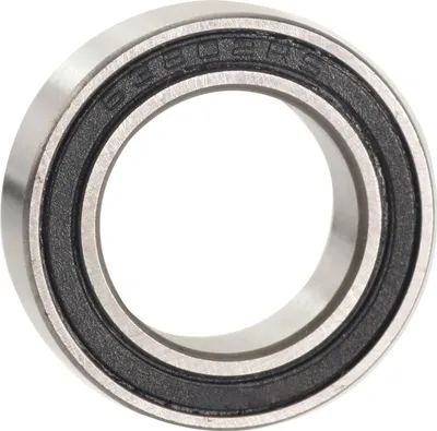 Obrázok produktu pre Guličkové ložisko Marwi 63802 Union CB-082 15 x 24 x 7 mm