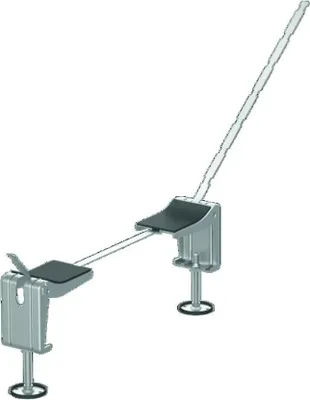 Zdjęcie produktu dla Gustavsberg GB208B231500