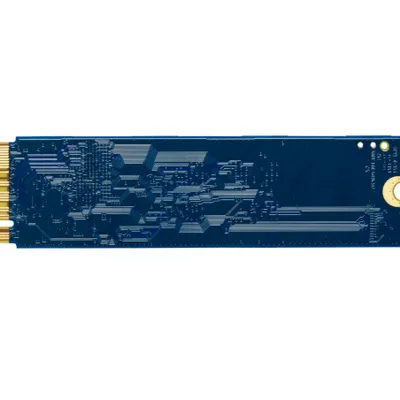 Produktbild von Kingston Technology 4000G NV3 M.2 2280 NVMe SSD, 4 TB, M.2, 6000 MB/s