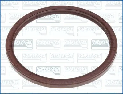 Produktbild von AJUSA 15090800 Kurbelwellensimmering für OPEL ZAFIRA B (A05)