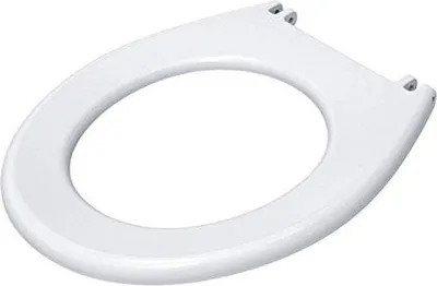 Produktbild von WC-Sitz PAGETTE-SPEZIAL
