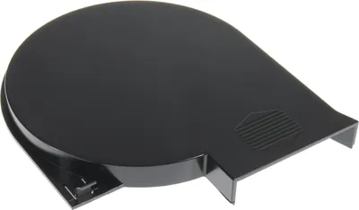 Produktbild von JBL ProPond AUTOFOOD Futterauswurf Abdeckung unten