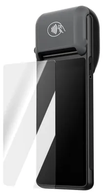 Obrázek produktu pro Capture CA-MPOS-SCREENPRO