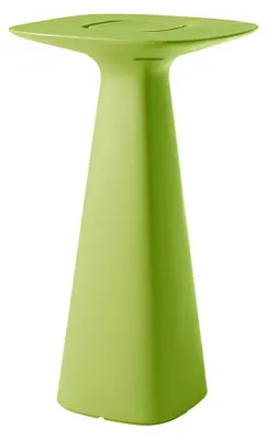 Produktbild von Amélie Up