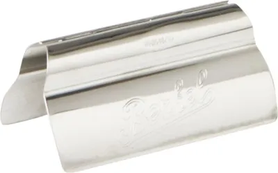 Produktbild von Berkel 360VCE099, Manuell, Edelstahl, Edelstahl, 1 Stück(e)
