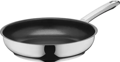 Obrázok produktu pre SILIT "Calabria" Ø 24 cm panvica s rukoväťou J35751