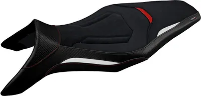 Produktbild von Satteldecke Ultragrip 3WHR-2 für Yamaha MT-09 (2013-2020)