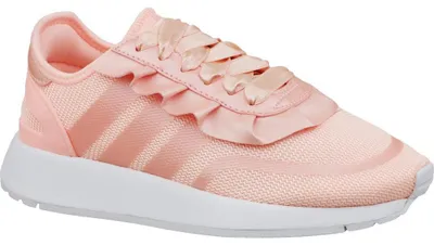 Immagine prodotto di Adidas - Sneakers da bambina "Originals" PP820 (39 EU) (rosa)