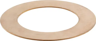 Produktbild von Anlaufscheibe Kurbelwelle SIP Performance Ø 20x30x0,5mm
