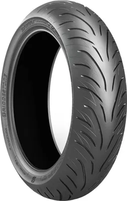 Image de BRIDGESTONE Pneus BATTLAX T31 REAR 140/70 R 18 67V TL