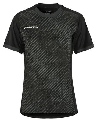 Produktbild von Craft Evolve 2.0 Graphic Jersey W