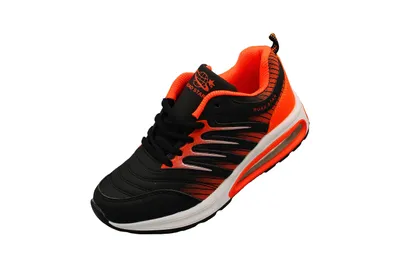 Produktbild von Planets 214 Sneaker Damen Herren