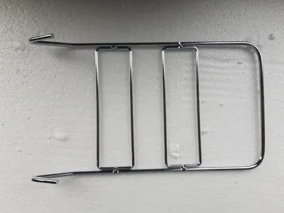 Produktbild von TENNEKER Ersatzteil Grillrosthalter für 10257655/10257656