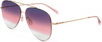 Produktbild von Bolon Sonnenbrille BL8076 A61 59 13 145