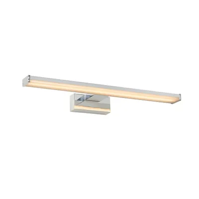 Image de Lampe ŁAZIENKOWA Lucide LED 12W 3000K ONNO 79297/12/12