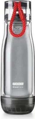 Produktbild von Hydration Active Trinkbecher 0.47L Rot - Zoku