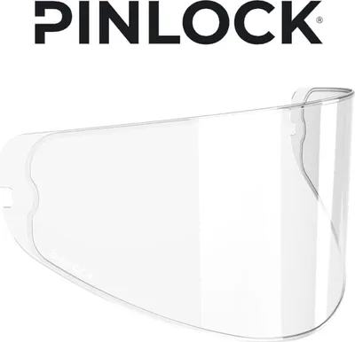 Zdjęcie produktu dla Tarcza pinlock Sena Stryker