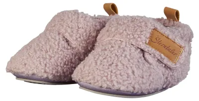 Produktbild von Sterntaler Krabbelschuh Boucle