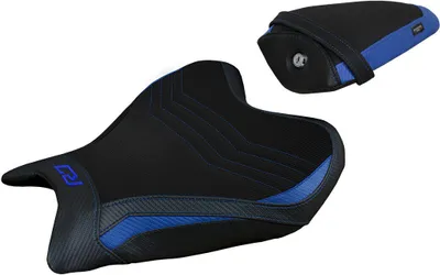 Produktbild von Satteldecke Comfort 1BE-1 für Yamaha R7 (2021-2022)