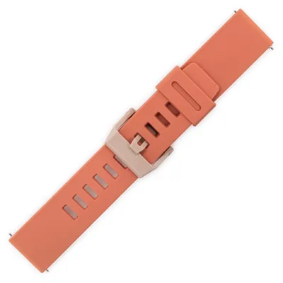 Obrázok produktu pre Casio 4571499730106