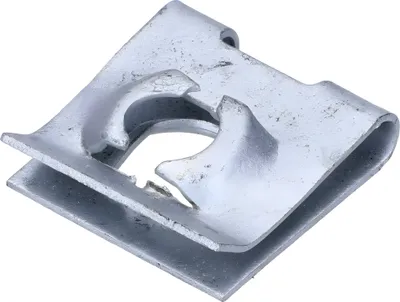 Image de Piaggio Blechmutter, 959359