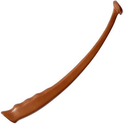 Obrázok produktu pre MADCAT Clonk DLX Vábnička